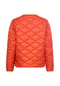 camel active Steppjacke mit 2-Wege Reißverschluss Bild 14