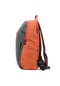 VARGU Laptop-Rucksack ANLU 1 Bild 11