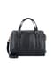 FOSSIL Carlie Carlie Handtasche Leder 26 cm Bild 1