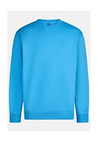 salzhaut - Pullover FLOOT - Anthra
