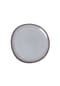 like. by Villeroy & Boch Servierplatte Lave beige Lave Bild 1