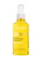 L'OCCITANE IMMORTELLE PRECIEUSE Reinigungsöl Bild 1