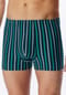 SCHIESSER Pants 95/5 Essentials, Gummibund, für Herren Bild 9