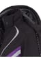 Rock Creek Softshelljacke Mantel Bild 9