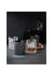 Nachtmann Whiskygläser Noblesse Black Edition 295 ml 2er Set schwarz NOBLESSE Bild 9