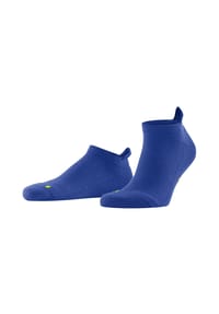 FALKE - Cool Kick Sneakersocken, schnell trocknend, kühlend - 1325 LIGHTNING