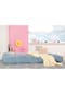 BABY born® Nightfriends for Babies, 30cm Bild 6