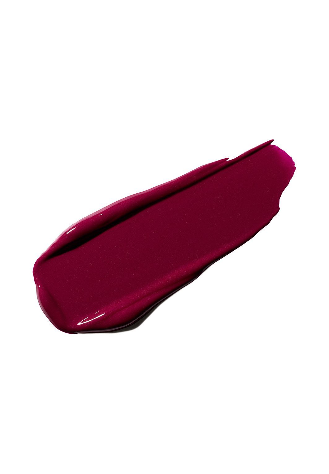 M·A·C LOCKED KISS INK™ 24hr Lipcolour | GALERIA
