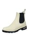 VERBENAS® Stiefeletten Bild 1