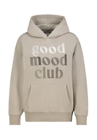 EIGHT2NINE - Sweatshirt - light sand