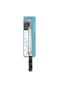 kuppels Brotmesser Solid Bild 11