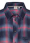 camel active Bluse aus reiner Viskose Bild 12