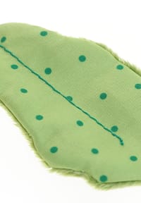 Bild 10