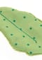 sigikid® Spielanhänger für die Babyschale PlayQ ,  für Babys Bild 10