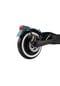 SOFLOW E-Scooter SO4 PRO MAX 2 Bild 9