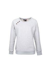ragwear™ - Sweatshirt - Grau