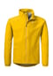 Schöffel Radjacke "Lurbe", VENTURI®, wasserdicht, für Herren Bild 1