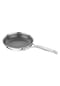 ZWILLING Bratpfanne ZWILLING PEAK Bild 14