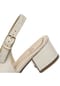 ara® Pumps Nizza 2.0, Blockabsatz, für Damen Bild 9