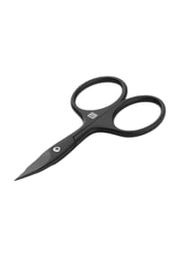 ZWILLING TWINOX® M LINE - Kombi-Nagelschere - 