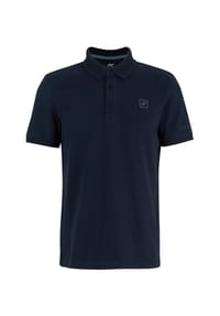 JOY sportswear - Poloshirt LORENO - night