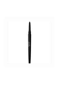GA-DE - Precisionist Waterproof Eyeliner - 50 Black Label