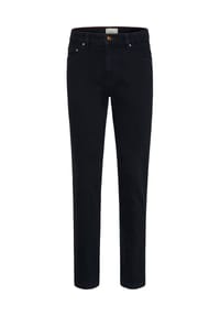 DIGEL - Hosen Leo-G - Blau