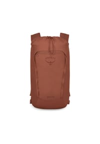 OSPREY - Daylite Wanderrucksack RFID Schutz 44 cm - porcelain orange