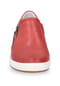 JOSEF SEIBEL Damen Slipper Caren 22, rot Bild 12