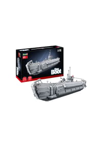 Revell® - Bausatz "Das Boot" - 