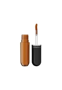 M·A·C LUSTREGLASS - Lippenstift Stainglass Lip Tint - TRINKET