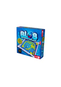 noris - Blob - 