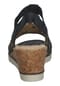 Relife® Textil Sandalen Bild 5