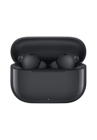 HUAWEI - In-Ear-Kopfhörer FreeBuds SE 4 - schwarz