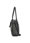 COWBOYSBAG Evi Schultertasche Leder 41 cm Laptopfach Bild 3