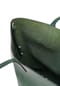 HARPA Shopper MERIKA mit herausnehmbarer Umhängetasche Bild 9