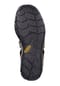 KEEN Leder/Textil Sandalen Bild 9