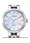 CITIZEN® Damenuhr Bild 4