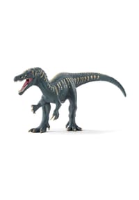 schleich® - Dinosaurs - Baryonyx 15022 - 