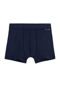 Sanetta - Pants, Feinripp-Optik, für Kinder - 50226 NEPTUN
