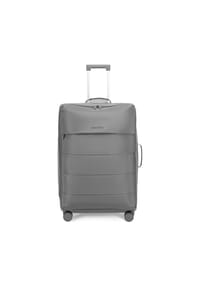 epic Orbit - Orbit 4 Rollen Trolley 75 cm - black
