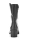 Gabor® Stiefeletten, Blockabsatz, für Damen Bild 10