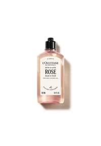 L'OCCITANE ROSE - Eau de Toilette - 