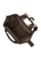 reisenthel® Allrounder R 12L Rucksack "Allrounder R", Nylon, verstellbare Schultergurte, für Damen Bild 12