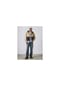Levi's® Jeanshose, 5-Pocket, für Herren Bild 18