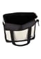 OGIO® Xix Xix 18 Schultertasche 40 cm Bild 5