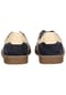 ara® Veloursleder Sneaker Bild 5