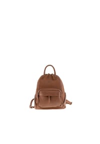 pierre cardin - Rucksack - blu jeans