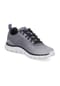 SKECHERS® Track Sneaker "Track", Zuglasche, für Herren Bild 18