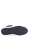 JOSEF SEIBEL Herren Sneaker Maddox 02, brasil-kombi Bild 13